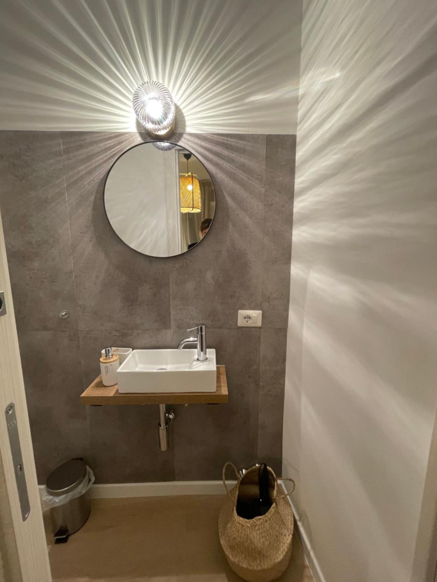 B&B Casarco Benevento Exterior photo
