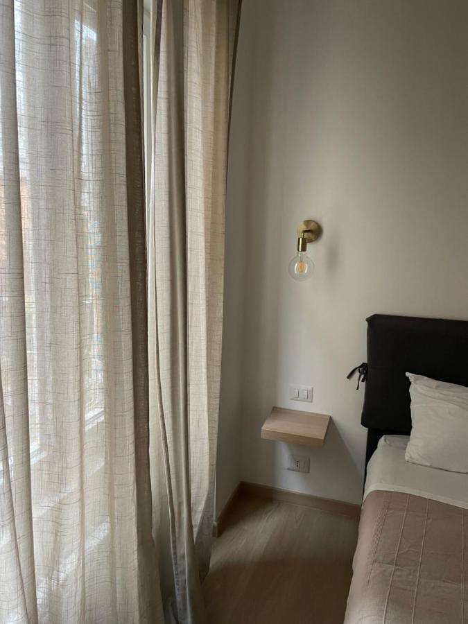B&B Casarco Benevento Exterior photo