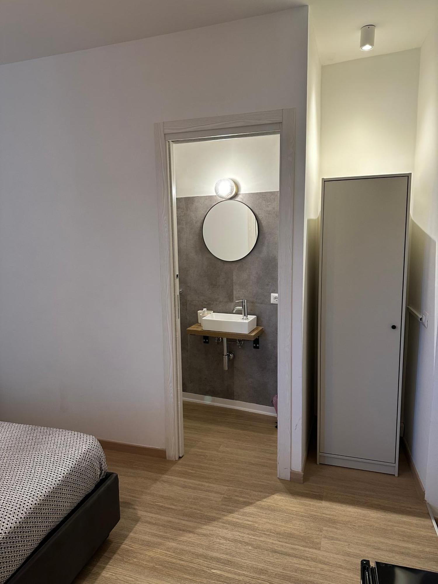 B&B Casarco Benevento Exterior photo