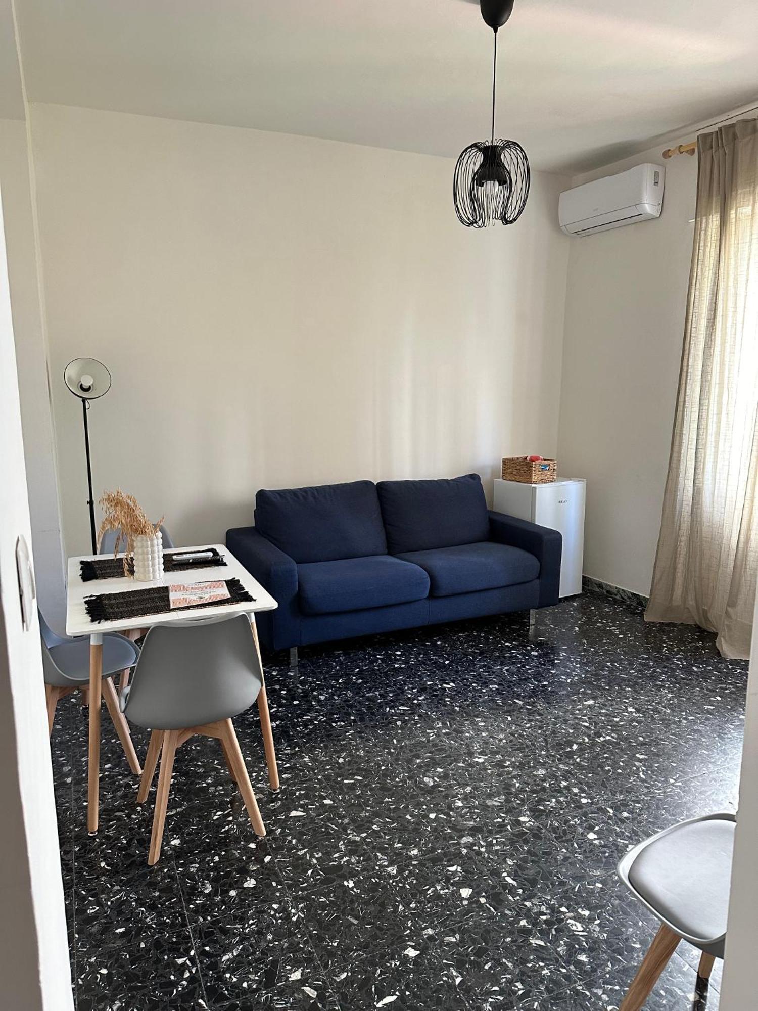 B&B Casarco Benevento Exterior photo