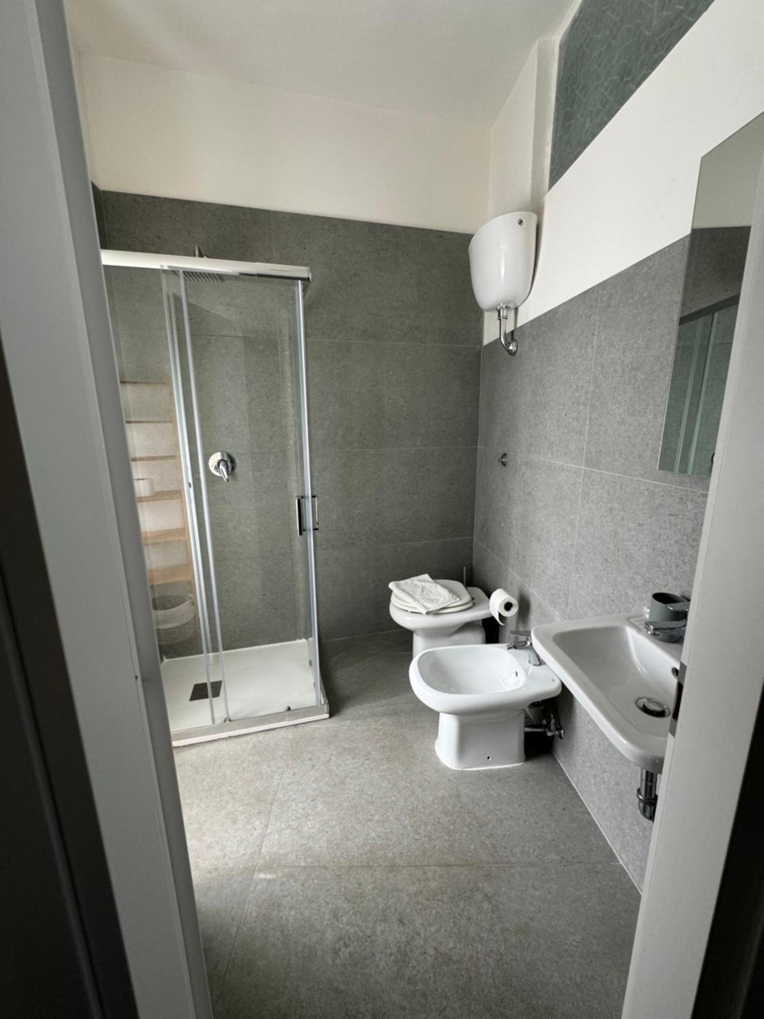 B&B Casarco Benevento Exterior photo